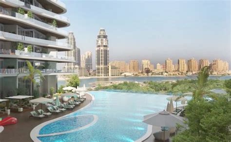 Qatar Luxury Real Estate Listings for Sale 